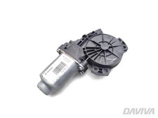 Lève vitre Kia SPORTAGE