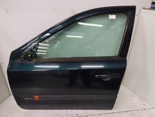Porte avant et accessoires Renault LAGUNA