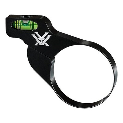 Vortex Lo Pro Bubblelevel for 1'' Riflescope Tube LBL-1