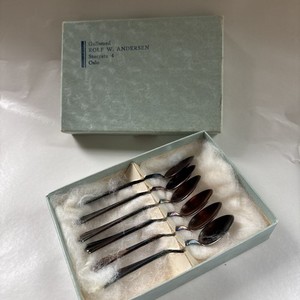 830s Spoon | eBay