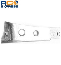 Tamiya Wheelie Bar TAM4305209