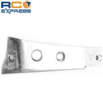 Tamiya Wheelie Bar TAM4305209