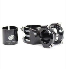 Reverse S-Trail Cannondale Stem, Fits 1.56 an...
