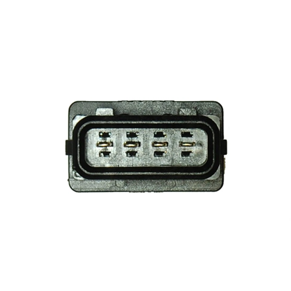 Sensor de oxigênio Delphi ES20167 para 00-04 Volvo S40 V40 - Imagem 4 de 4