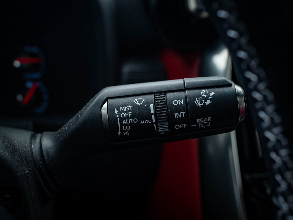 2022 Lexus LX 600 F SPORT