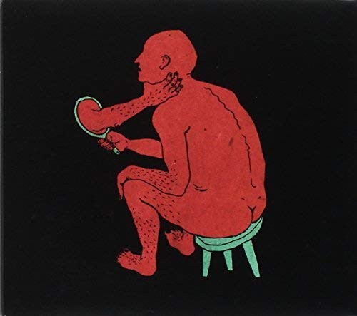 Солнце для домашних животных Солнце для домашних животных (CD)