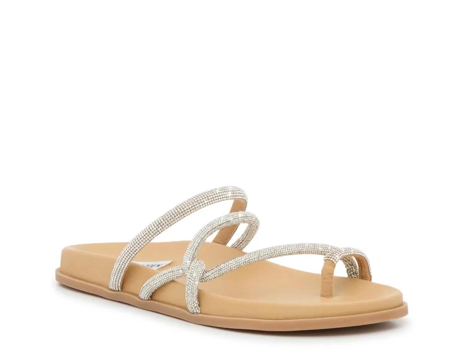 Woman's Sandals Steve Madden Hiedey Sandal