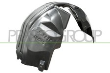 RIPARO PARAFANGO INTERNO SX PER IVECO STRALIS COD. 504005687 NUOVO ORIGINALE