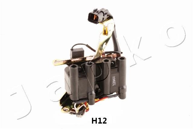 Fits JAPKO 78H12 IGNITION COIL   ⭐UK Stock⭐