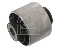 Febi Bilstein Lagerung, Lenker 29944