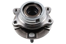 Kit cuscinetti ruota assale anteriore per Infiniti Ex Fx G posteriore a gradini Q60 Coupe QX50 I QX70