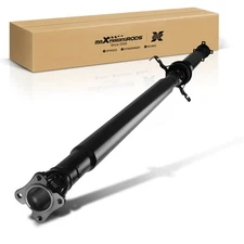 Rear Driveshaft Prop Shaft Assembly for Ford Edge Lincoln MKX 07-14 AWD 936-846