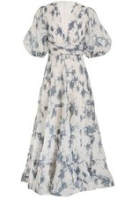 Zimmermann Dress Size 0 new with tag