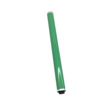 Opc Drum Fits for Canon C5240 C5255 C5235 C5035 C5250 C5030 C5045 C5051 C5045