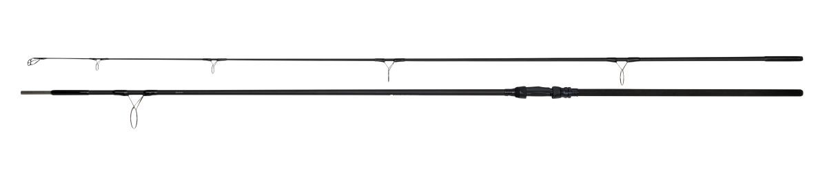 DAIWA Infinity X45 Carp 39м весом 325 фунта на снасти-ВЫГОДНЫЕ ПРЕДЛОЖЕНИЯ 120190₽