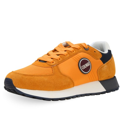 Schuhe Colmar Travis Authentic TRAVISAUTHENTIC-064E25 - 9M - Bild 6 von 6