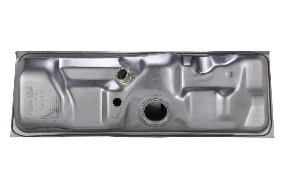 For Ford F-150 1990-1996 Spectra Premium F14C Fuel Tank Foto 2 de 4