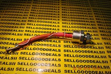 International Rectifier 614705 Diode Clamp/Stud 8914 IR New