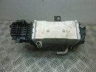 Picture 6 of 8