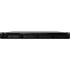 Synology RS818+ NAS Repair Service 1 Year Warranty