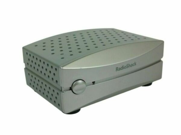 digital receiver radio shack digital receiver radio shack
