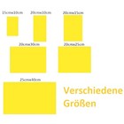 Bild 2 von 6