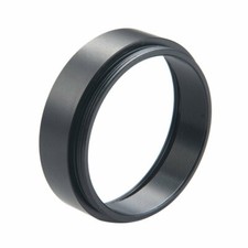 High Quality T/T2 / M42X0.75mm Extension Tube 3mm, 5mm, 6mm, 10mm  20mm and 30mm