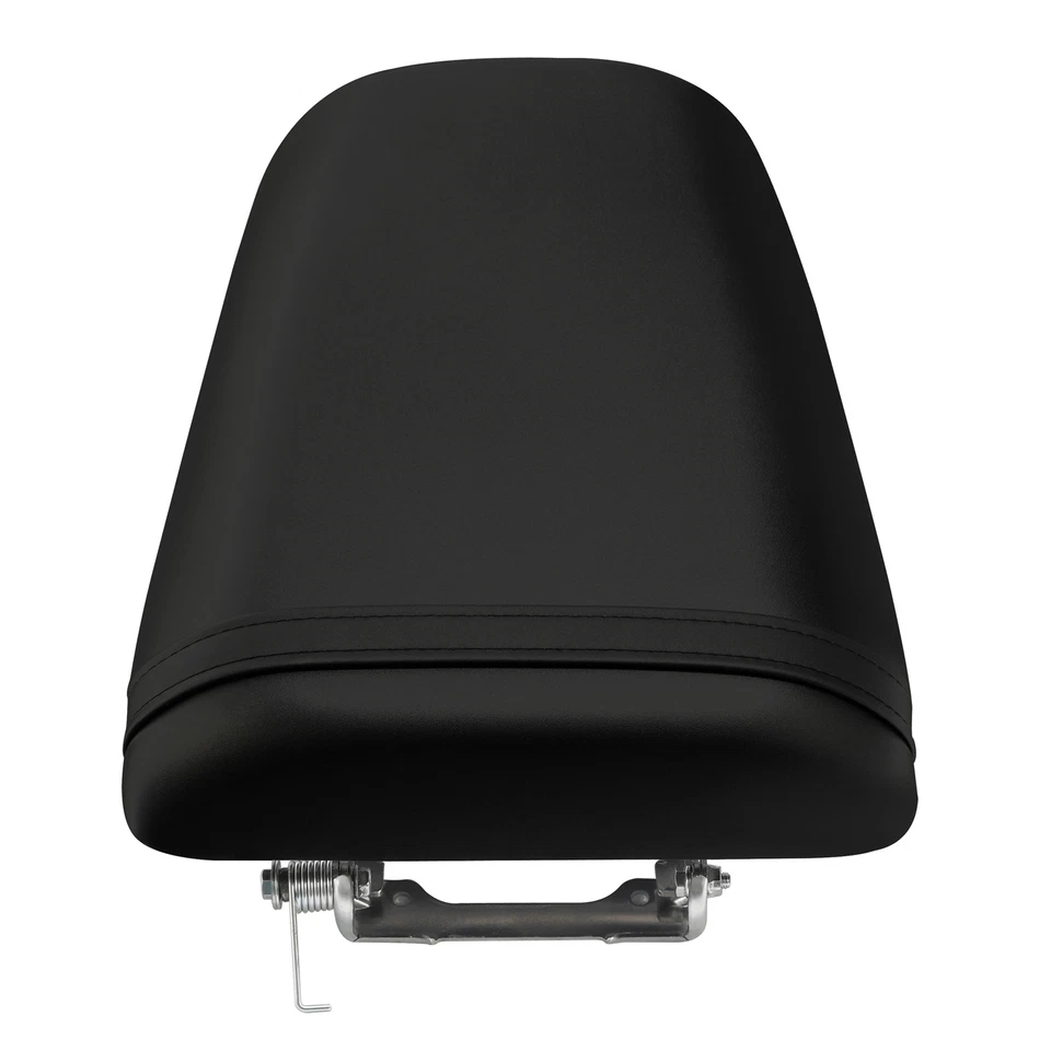 Assento traseiro passageiro Pillion compatível com Honda CBR900RR CBR 900RR 1998-1999 1998 1999 - Imagem 3 de 4