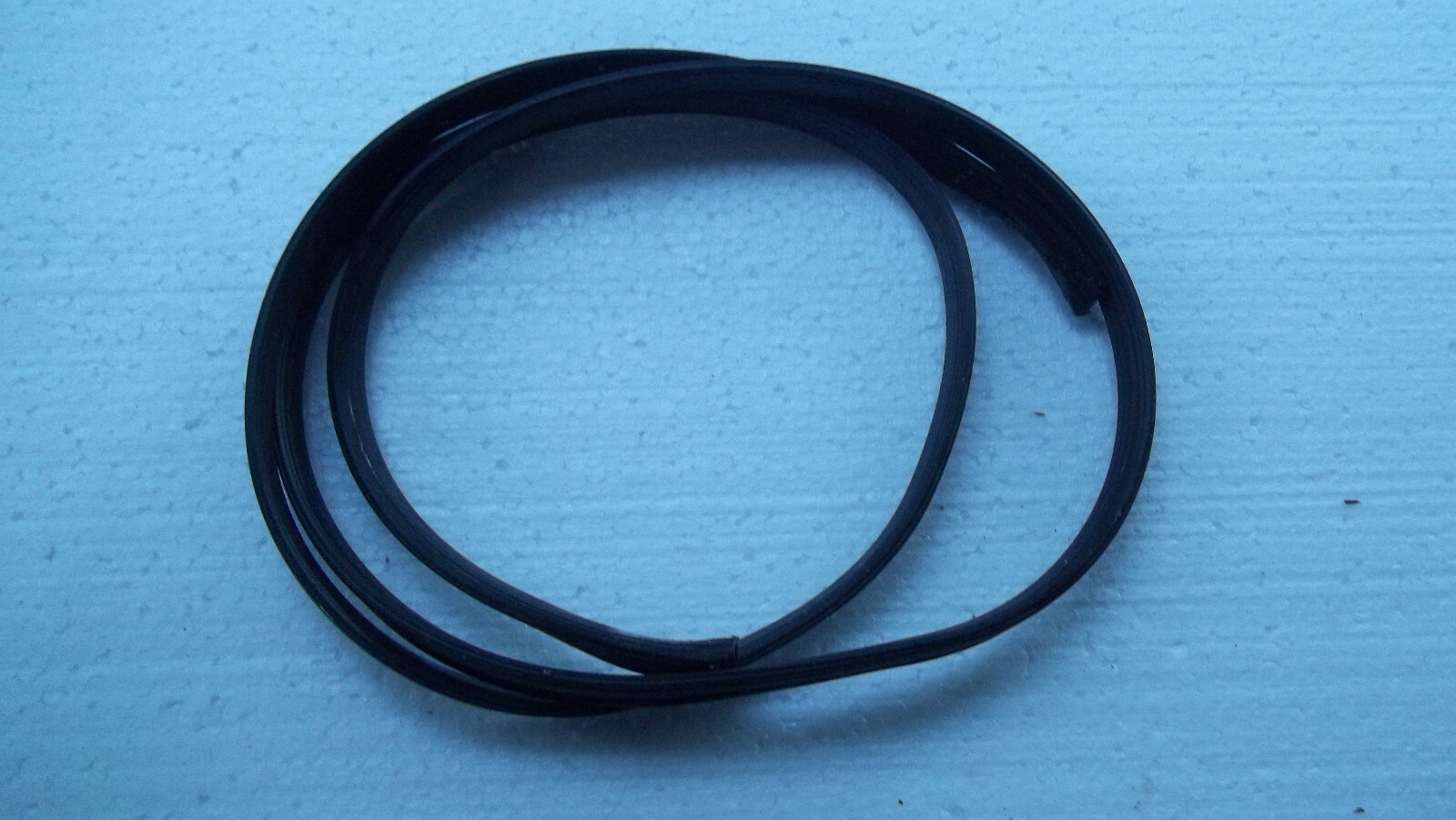 whirlpool dishwasher model wdt710paym6