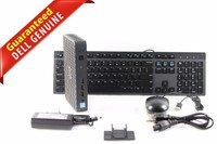 Dell Wyse 3030 Intel Celeron Cpu N2807 1.58 Ghz 2gb Ram Ddr3 4gb Ssd Thin Client Dell Wyse 3030 Intel Celeron Cpu N2807 1.58 Ghz 2gb Ram Ddr3 4gb Ssd Thin Client