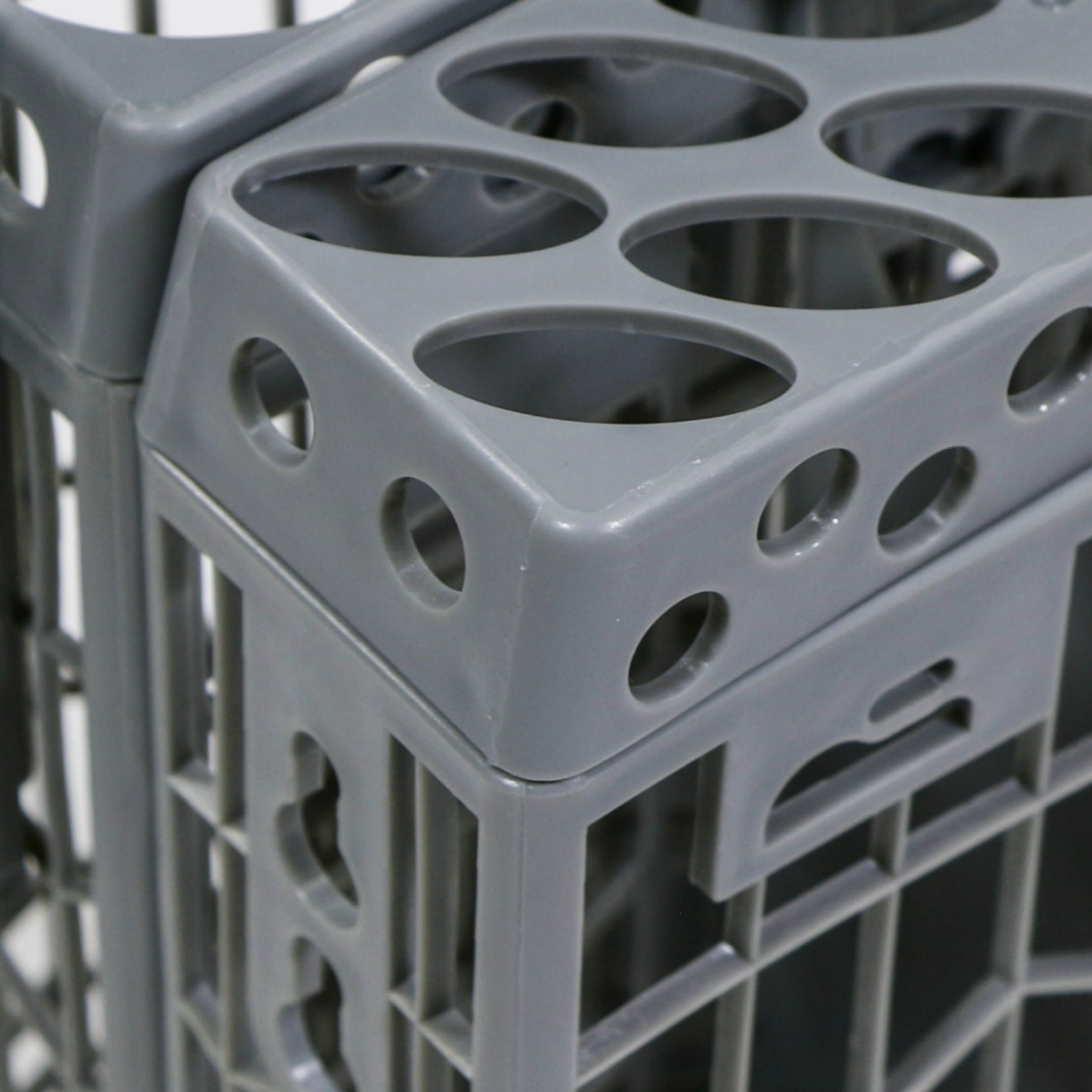 WD28X10215 GE BASKET ASM SILVERWARE eBay