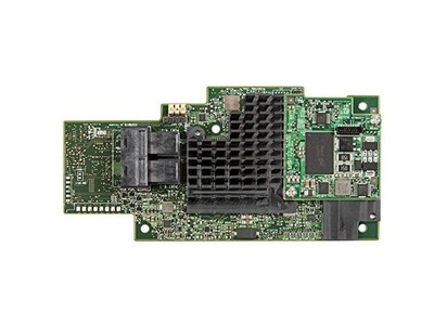 INTEGRATED RAID RMS3CC040