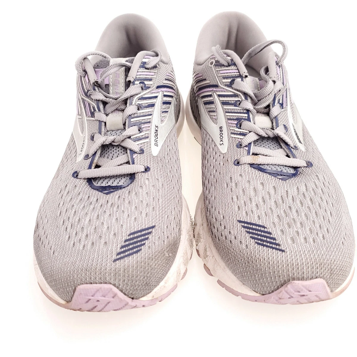 Brooks adrenaline gts 19 best price cheap