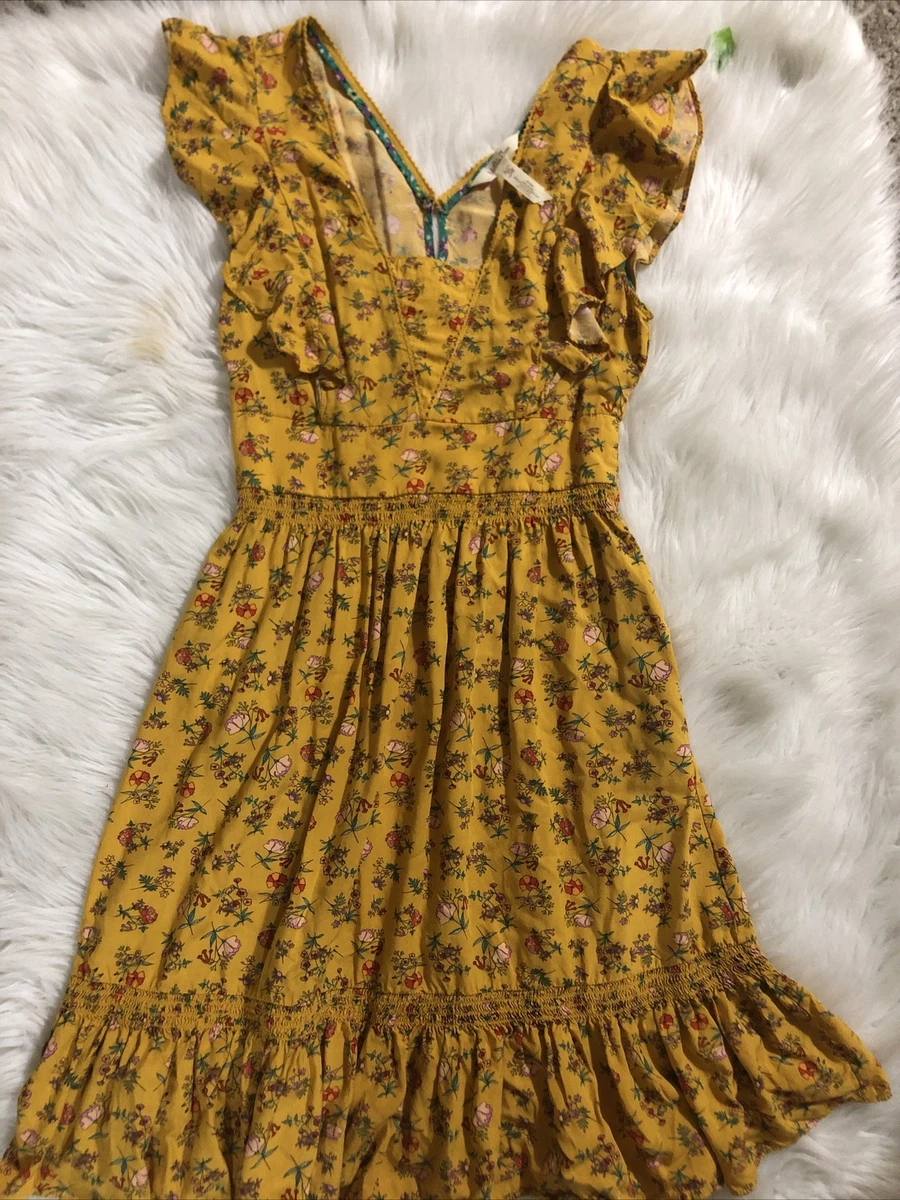 Matilda jane fantasy fancy clearance dress