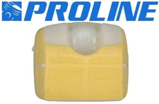 Proline® Air Filter For Husqvarna 562XP Chainsaw  522675003