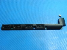 Asus Q550LF-BSI7T21 15.6" Genuine Laptop Speaker Set 04072-00810100