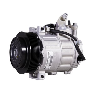 Мерседес c230 compressor