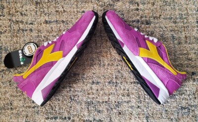 ✨ Diadoraさま専用✨ NEW 2022 MEN DIADORA x RAEKWON 9002 