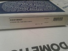 Boat Marine Sea Star Extreme Control Cable CCX18907