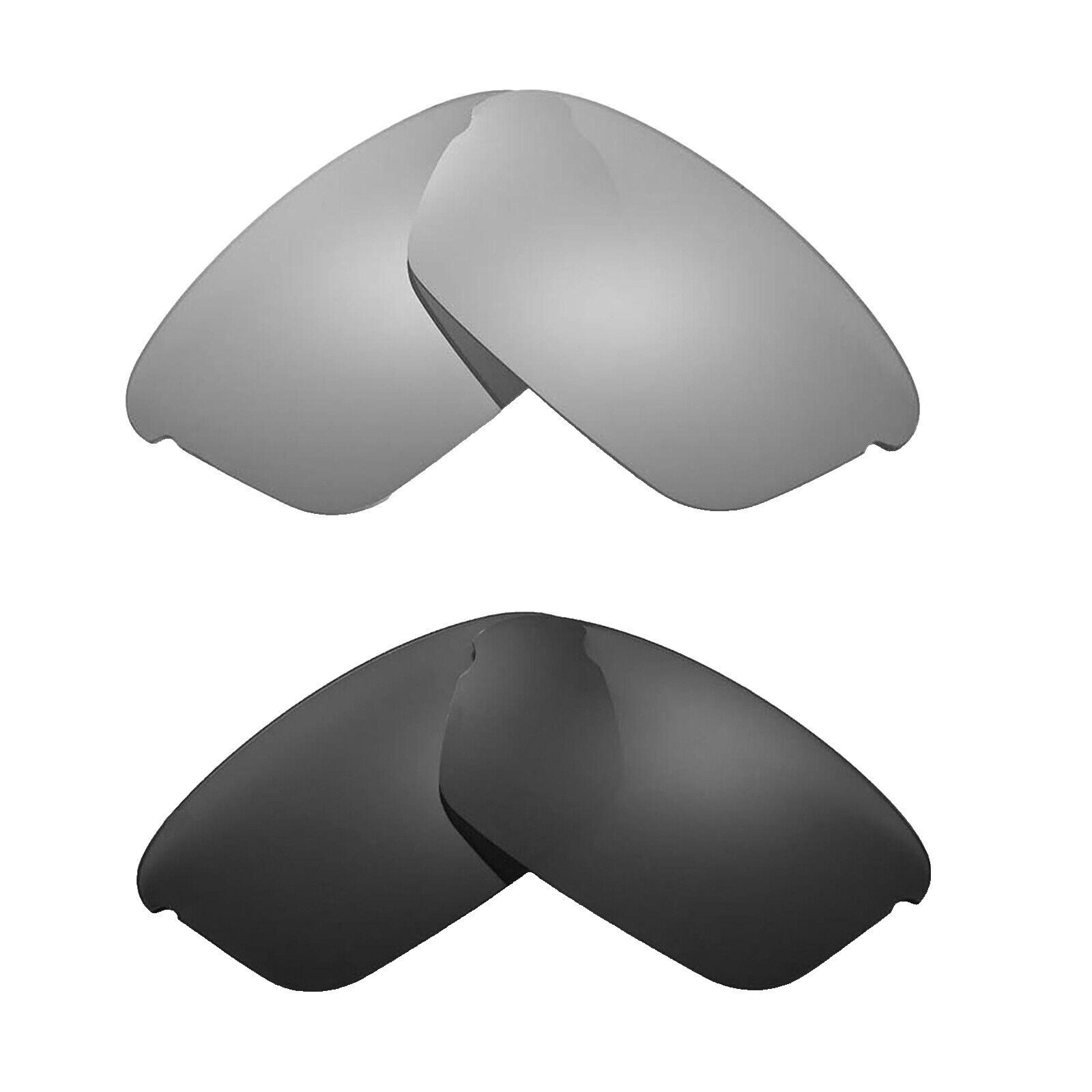 Oakley Razrwire | eBay Oakley Razrwire | eBay