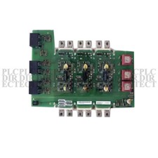 Used & Tested SIEMENS A5E00825001 Driver Board