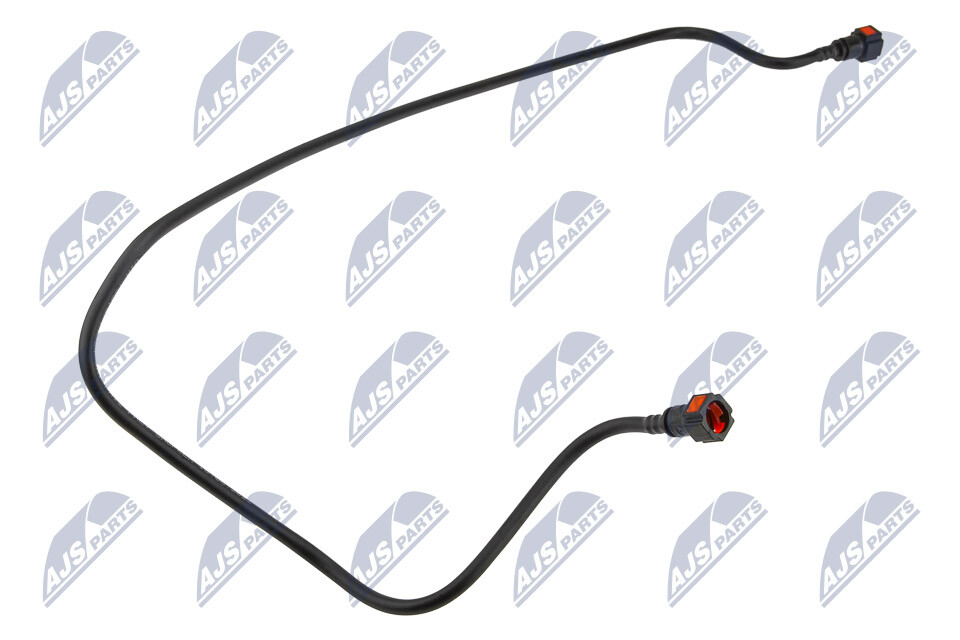 N.T.Y. BPP-PE-005.NTY Fuel Line for CITROËN,PEUGEOT - Image 7