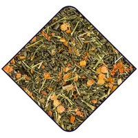 Witte Molen Premium Futter FüR Zwergkaninchen Sensitiv 3 Kg GemüSe Getreidefrei