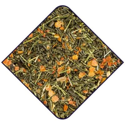 Witte Molen Premium Futter für Zwergkaninchen Sensitiv 3 kg Gemüse getreidefrei