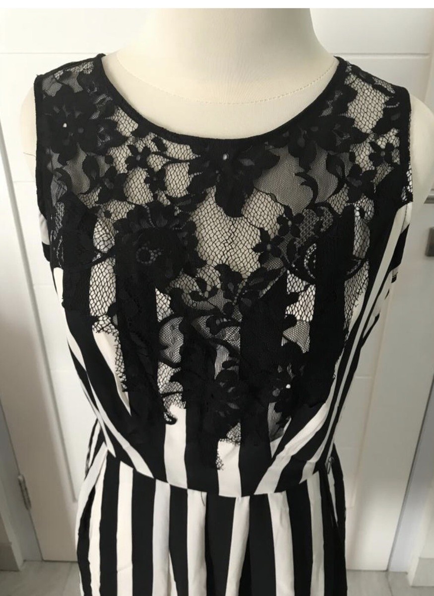 chinese dress ladies Amazon.com: Guess Womens Sleeveless Lace Up Long Safa Dress, Pure White,  Extra Large : Clothing, Shoes & Jewelry main image 1