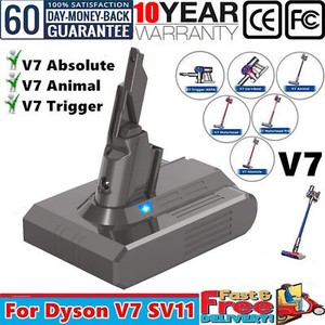 Dyson Trigger | eBay Dyson Trigger | eBay