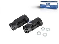 Reparatursatz Fahrerhausstabilisator DT Spare Parts 2.97019