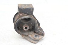 Support moteur Honda CRX