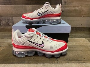 nike zoom trout 3 for boys for sale on ebay cars - CK2719 - 400 Nike Wmns  Air VaporMax 360 Blue Void Magic Ember 2020 For Sale