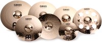 Meinl Cymbals Classics Custom Double Bonus Cymbal on sale Meinl Cymbals Classics Custom Double Bonus Cymbal on sale